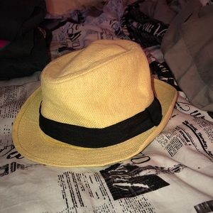 Fedora